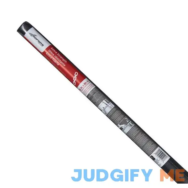 Saint-Gobain ADFORS Extra Strength Fiberglass Screen Saint-Gobain ADFORS Extra Strength Fiberglass Screen