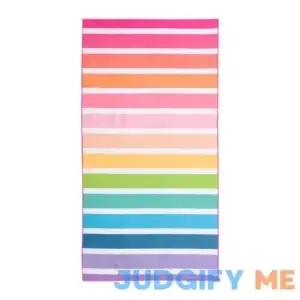 Beach Towel Mainstays