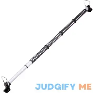 Bell 22-1-00073-8 Ultra Clothes Bar