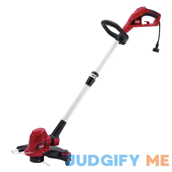 Toro 51480 Toro 51480