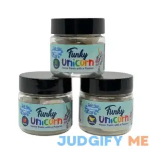 Hi-Yield Killzall Weed & Grass Killer Super Concentrate