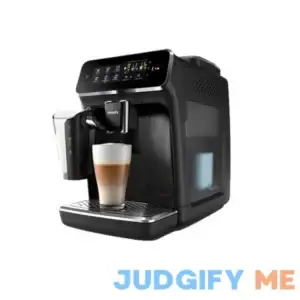 Philips 3200 Series EP3241