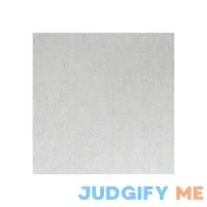 RoomMates Frosted Window Film