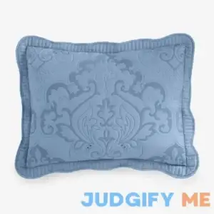 Amelia Bedspread by BrylaneHome