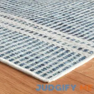 Dash Albert Malta Machine Washable Rug