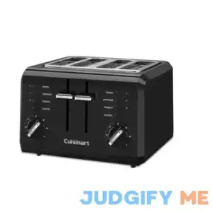 Cuisinart CPT-142