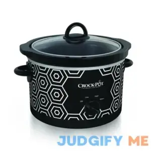 Crock-Pot SCR450