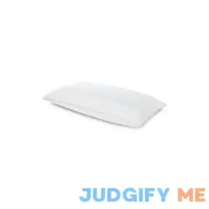 Tempur-Pedic Tempur-Cloud Breeze Dual Cooling Pillow