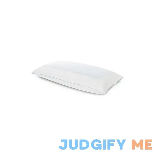 Tempur-Pedic Tempur-Cloud Breeze Dual Cooling Pillow Tempur-Pedic Tempur-Cloud Breeze Dual Cooling Pillow