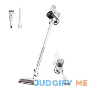 Tineco Pure One Air Cordless Vacuum Cleaner