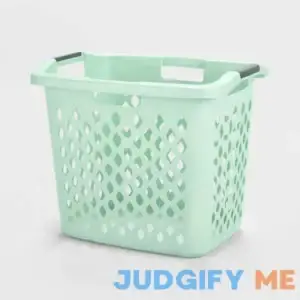 Brightroom 2.1bu Lamper