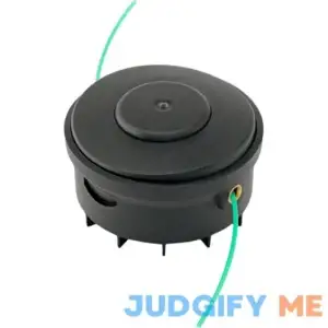 Stihl AutoCut 2-2 Trimmer Head