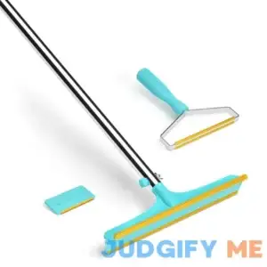 Uproot Cleaner Mini Pro & Xtra