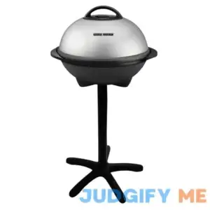 George Foreman GGR50B