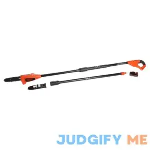 Black and Decker LPP120