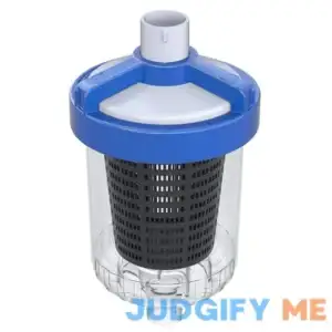 Hayward Navigator Pro Suction Pool Cleaner W3925ADC