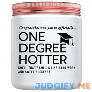 Graduation Gifts 2024 High School- Funny Coworker Grad Graduate Congratulation Gift for Her