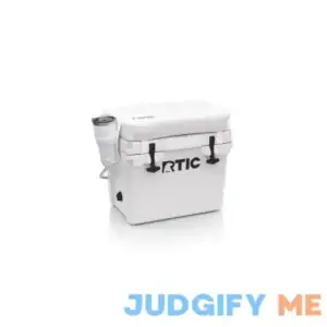 RTIC Ultra-Tough Cooler Cushion