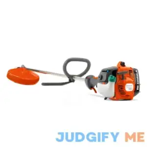 Husqvarna 128LX Brushcutter