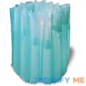 Gardeneer Season Starter Plant Protector