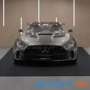 VEVOR Waterproof Garage Floor Mat for Under Car Compact Size Heavy Duty Containment Mat