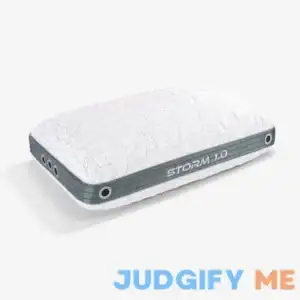 Bedgear Storm Performance Pillow