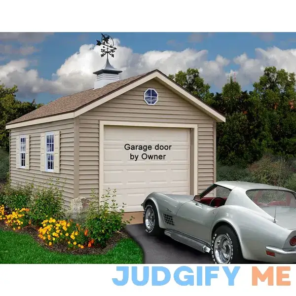 Best Barns EZup Greenbriar Best Barns EZup Greenbriar