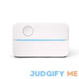 Rachio 3 Smart Sprinkler Controller 4-Zone