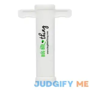 Bug Bite Thing Insect Bite Suction Tool