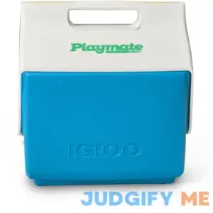 Igloo Little Playmate Cooler