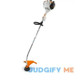 Stihl FS 40