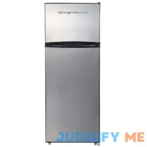 Frigidaire 7.5 Cu. ft. Retro Refrigerator
