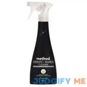 method Daily Granite Cleaner