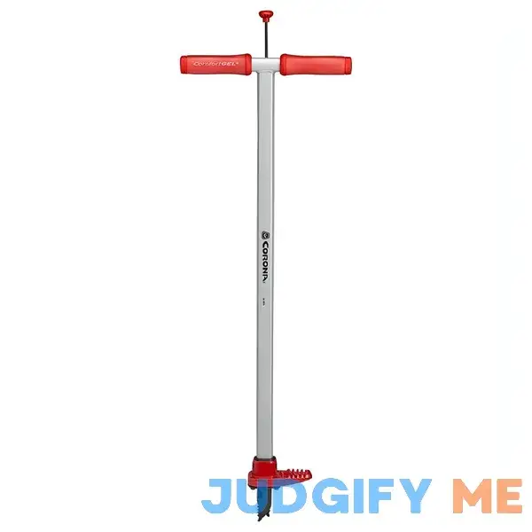 Corona MAX 43.75 in. WeedSLAYER Weeder Corona MAX 43.75 in. WeedSLAYER Weeder