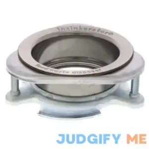 InSinkErator Quick Lock Mount