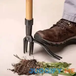 Standing Weed Puller - Standing Weed Puller | HomeDecorAndMore