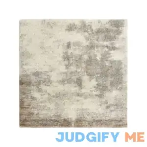 Soft Touch Shag Area Rug