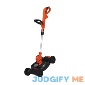 Black and Decker BESTA512CM