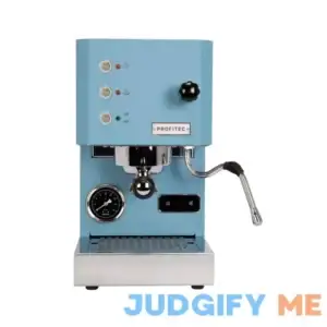 Profitec GO Espresso Machine