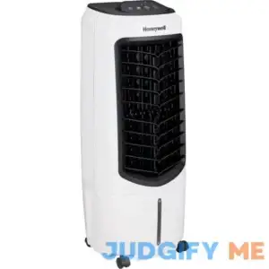 Honeywell Portable Evaporative Air Cooler