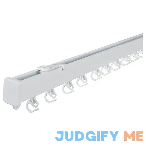 IKEA - VIDGA single track set IKEA - VIDGA single track set