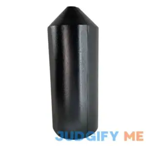 Panacea Baffle Squirrel Torpedo