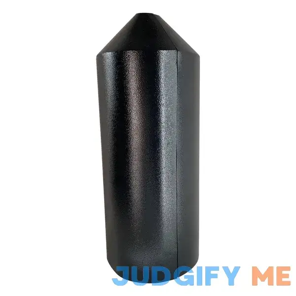 Panacea Baffle Squirrel Torpedo Panacea Baffle Squirrel Torpedo