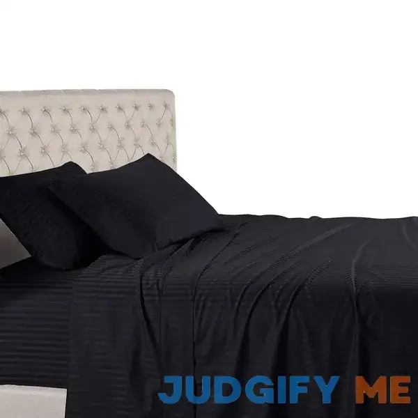 Royal King Sheets Thread Count 100% Cotton Royal King Sheets Thread Count 100% Cotton