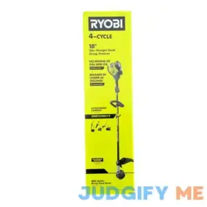 Ryobi RY4CSS