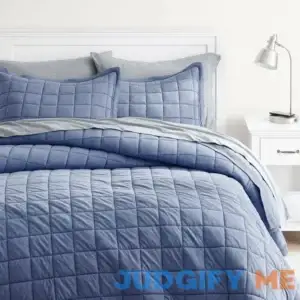 Favorite Hoodie Comforter