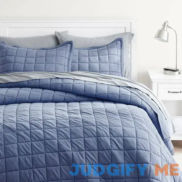 Favorite Hoodie Comforter Favorite Hoodie Comforter