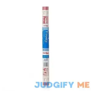 Con-Tact 09F-C9903-12 Contact Paper 9 ft L