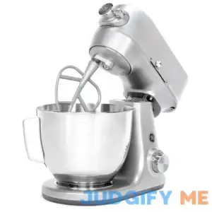 GE Stand Mixer