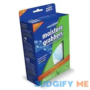 Concrobium Moisture Grabbers XL